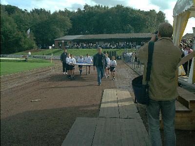 Oct03-15.jpg