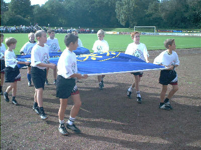 Oct03-20.jpg