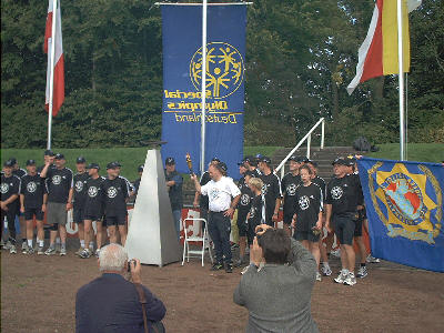 Oct03-28.jpg