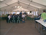 Oct03-12