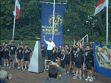 Oct03-29