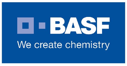 BASF Coatings AG Hauptsponsor - Partner der Fußballabteilung des TuS Hiltrup