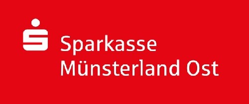 Sparkasse Münsterland Ost - Sparkasse Hiltrup